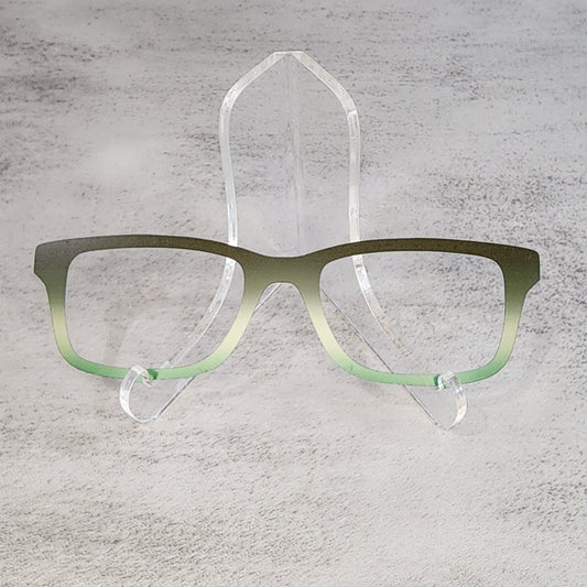 READY TO SHIP CLEARANCE Olive OL0226-53