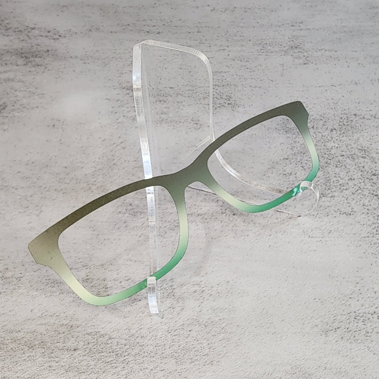 READY TO SHIP CLEARANCE Olive OL0226-53