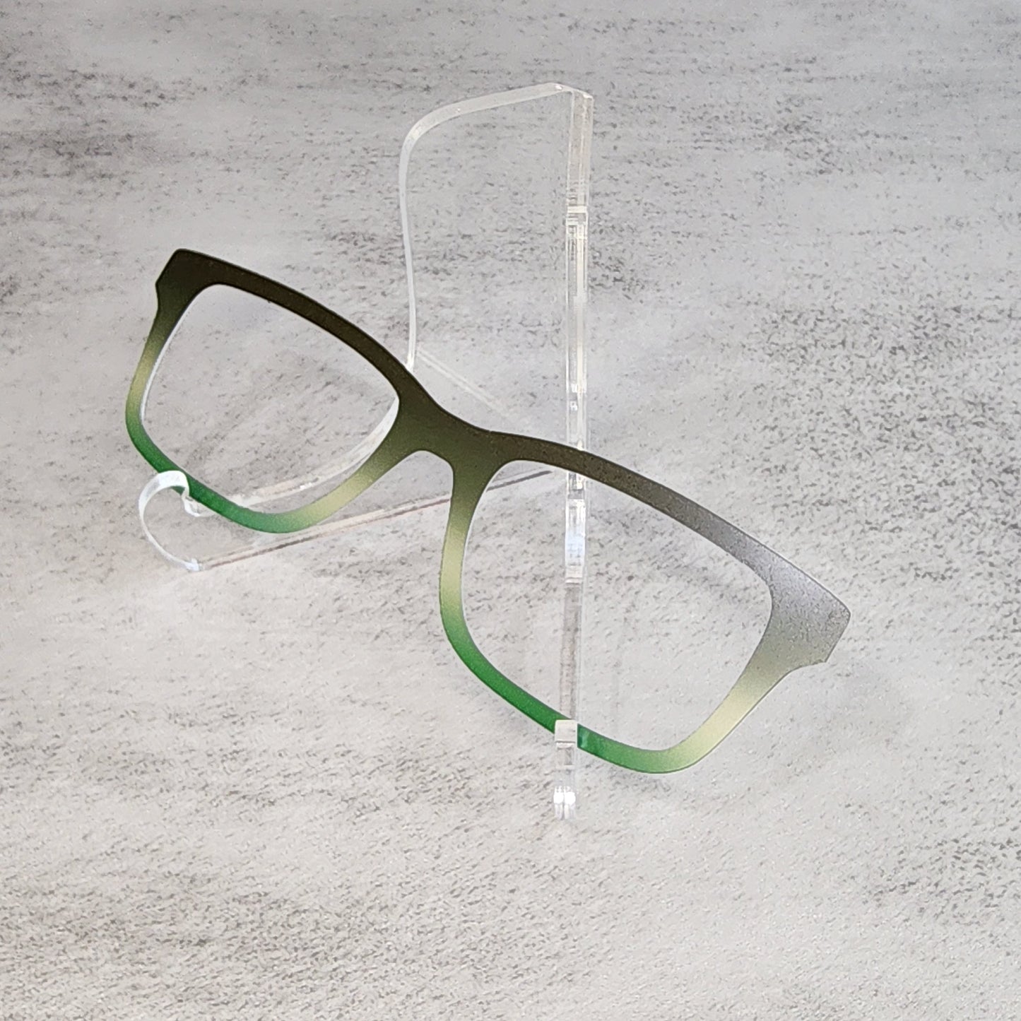 READY TO SHIP CLEARANCE Olive OL0226-53