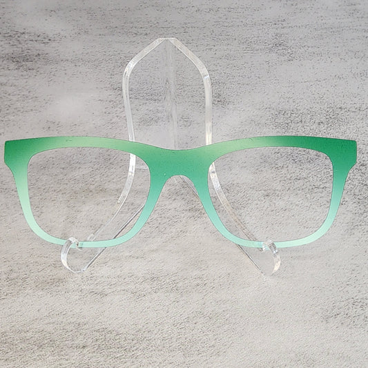 READY TO SHIP CLEARANCE Jamie J0226-16