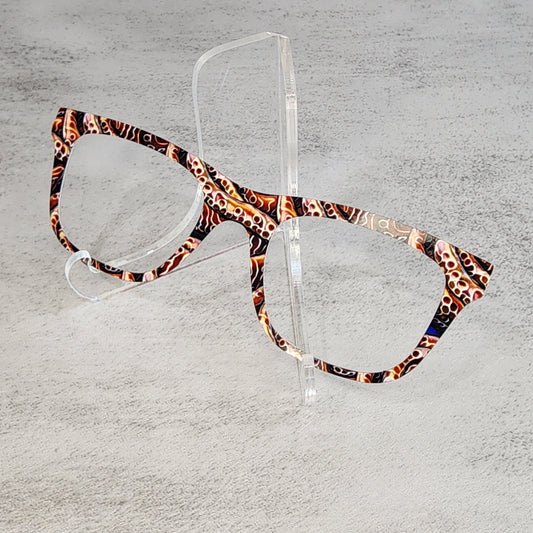 READY TO SHIP CLEARANCE Jamie J0226-17