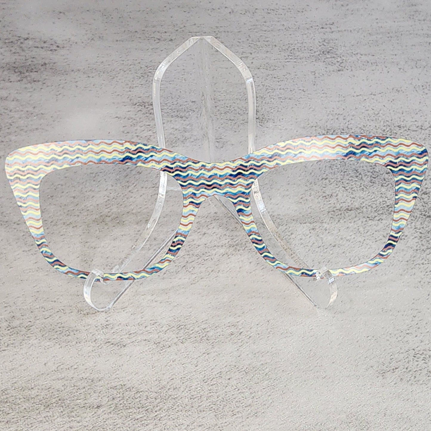 READY TO SHIP CLEARANCE Jenny hybrid J0226-18