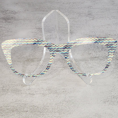 READY TO SHIP CLEARANCE Jenny hybrid J0226-18