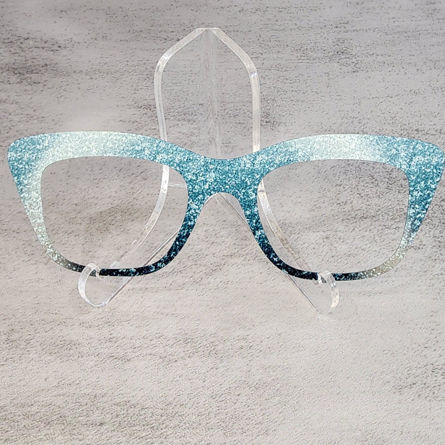 READY TO SHIP CLEARANCE Jenny hybrid J0226-19