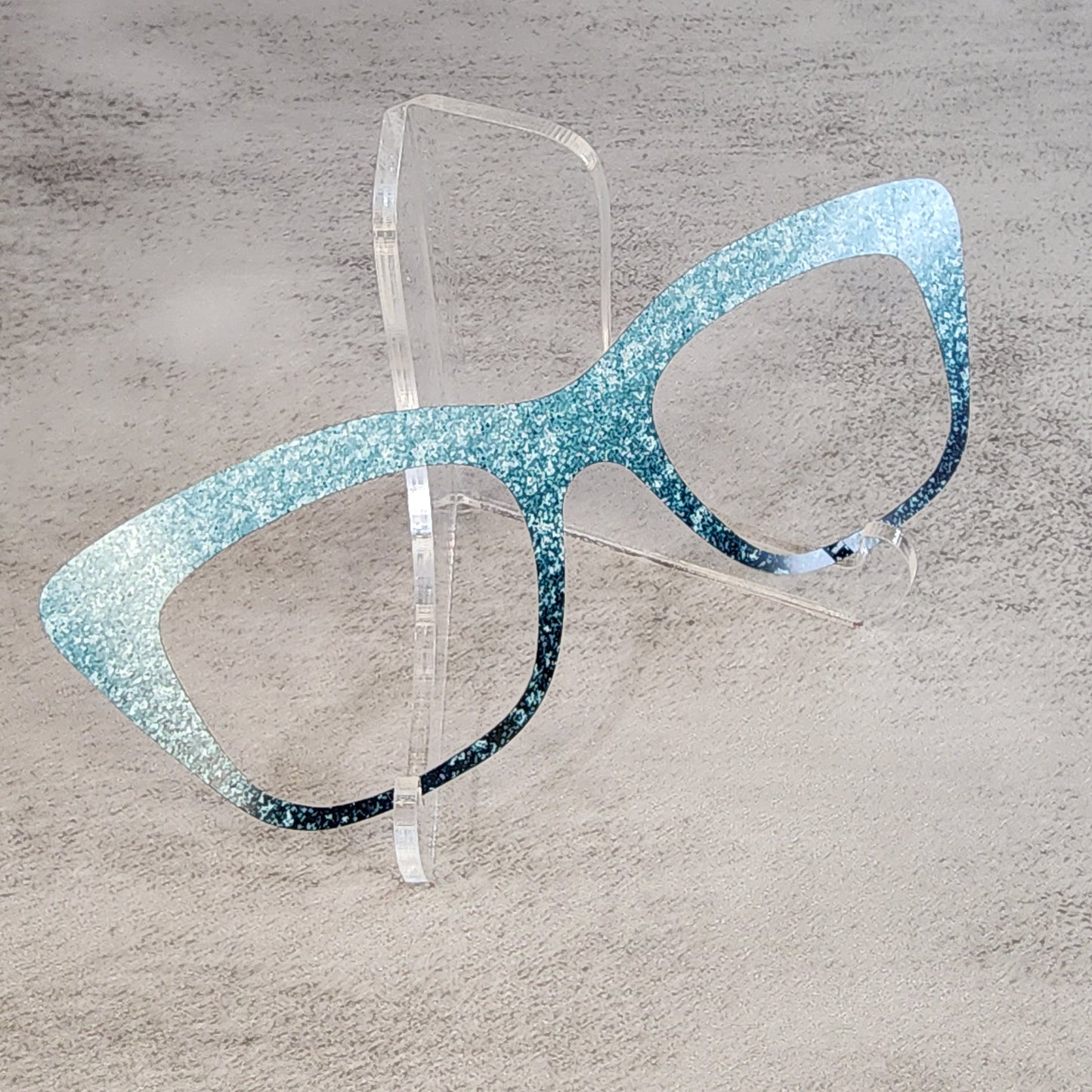 READY TO SHIP CLEARANCE Jenny hybrid J0226-19