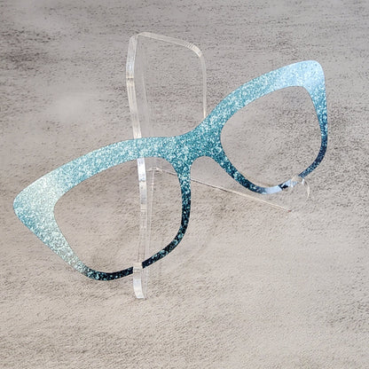 READY TO SHIP CLEARANCE Jenny hybrid J0226-19