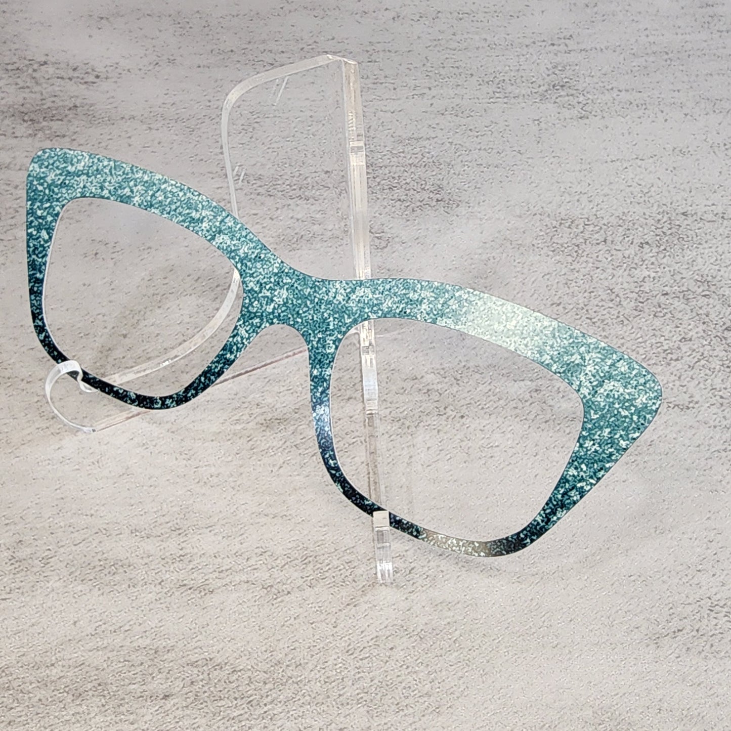 READY TO SHIP CLEARANCE Jenny hybrid J0226-19