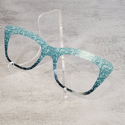 READY TO SHIP CLEARANCE Jenny hybrid J0226-19