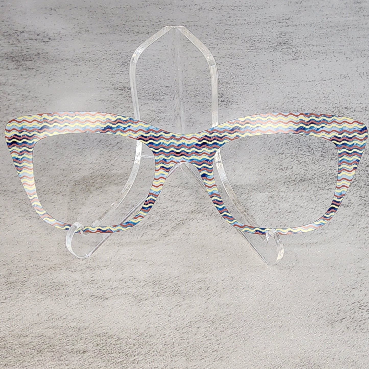 READY TO SHIP CLEARANCE Jenny hybrid J0226-20