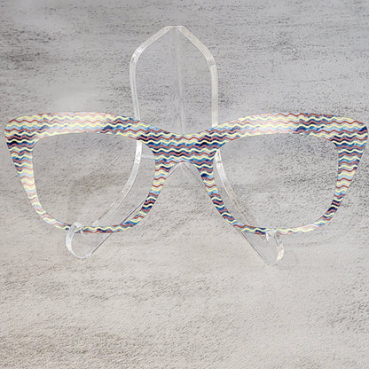 READY TO SHIP CLEARANCE Jenny hybrid J0226-20