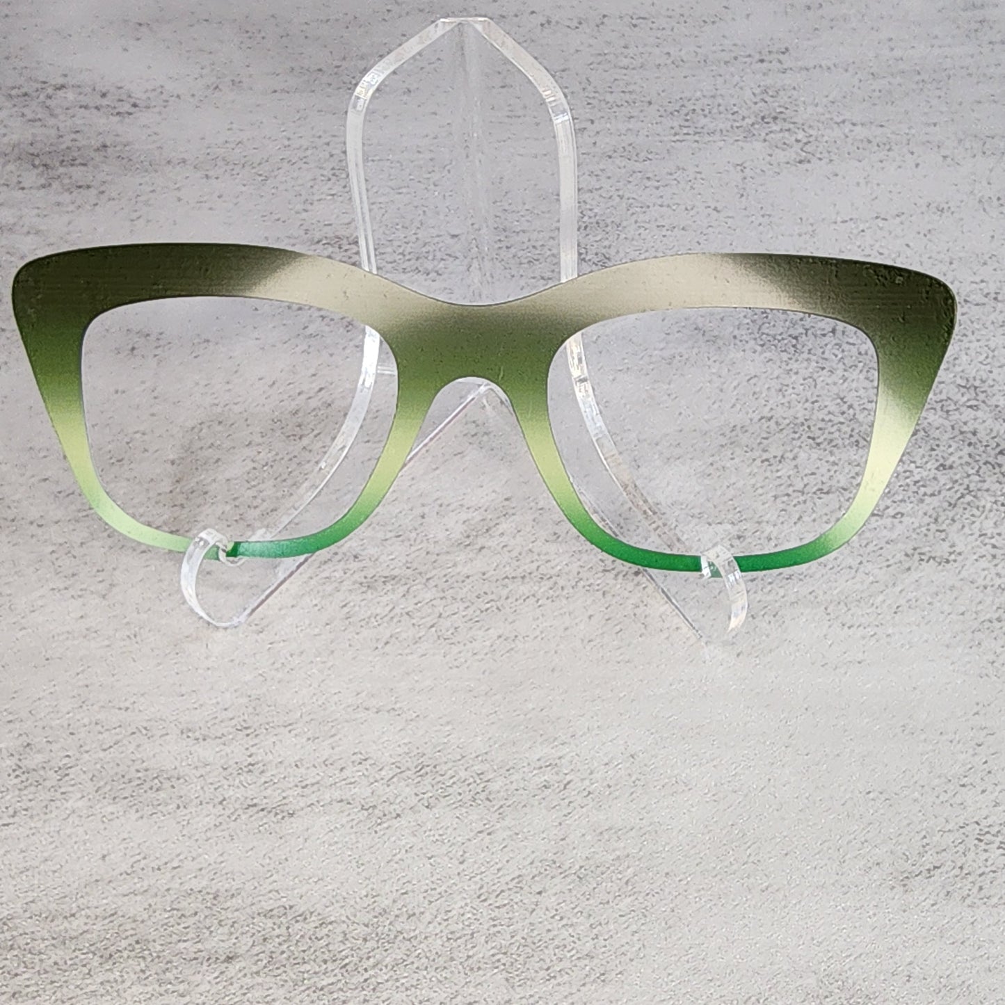 READY TO SHIP CLEARANCE Jenny hybrid J0226-22