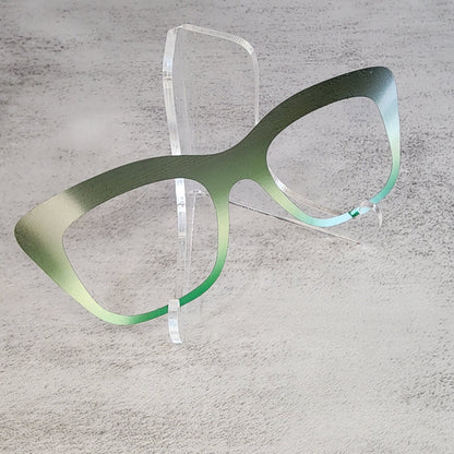 READY TO SHIP CLEARANCE Jenny hybrid J0226-22