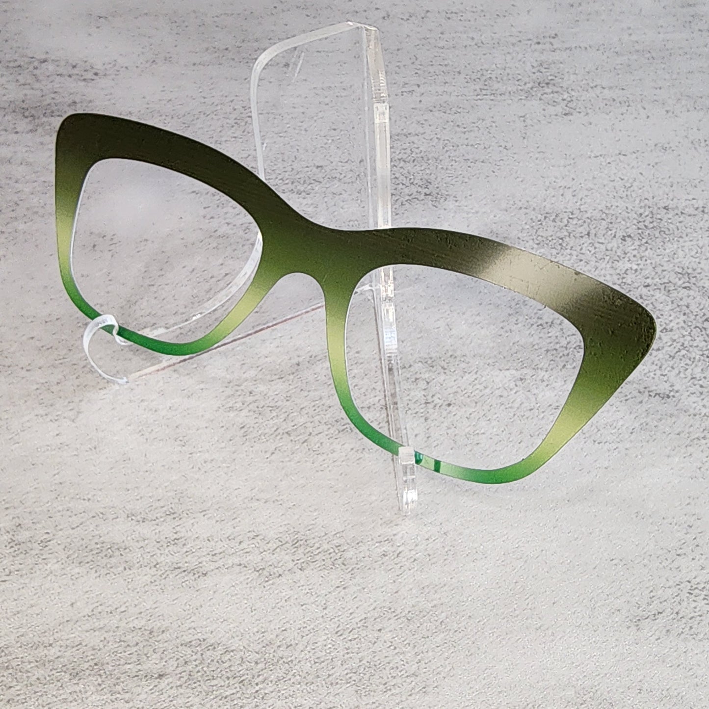 READY TO SHIP CLEARANCE Jenny hybrid J0226-22