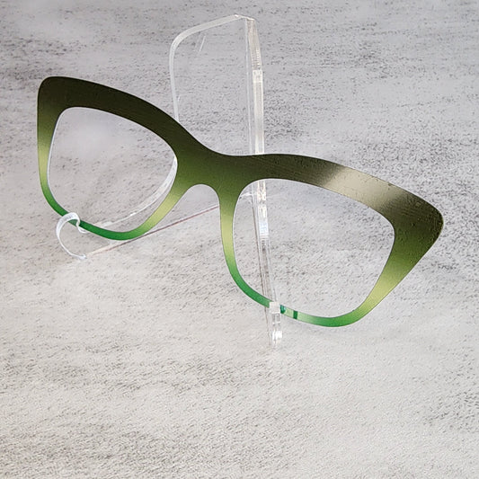 READY TO SHIP CLEARANCE Jenny hybrid J0226-22