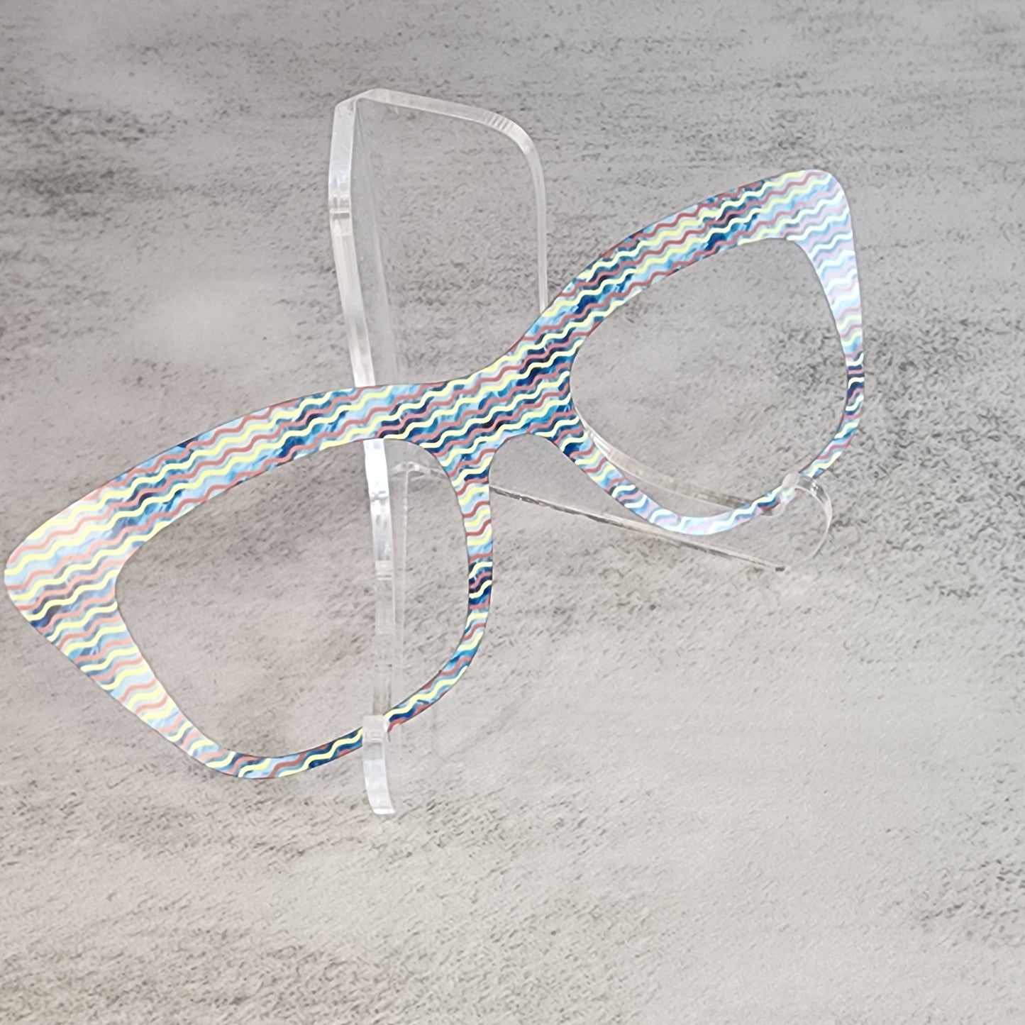 READY TO SHIP CLEARANCE Jenny hybrid J0226-23