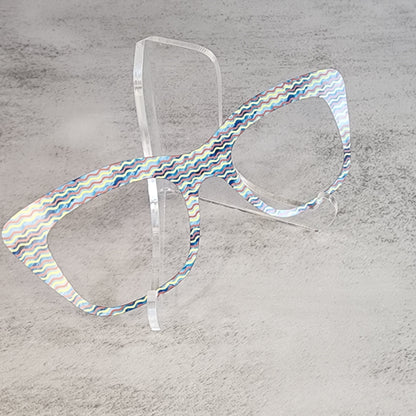 READY TO SHIP CLEARANCE Jenny hybrid J0226-23