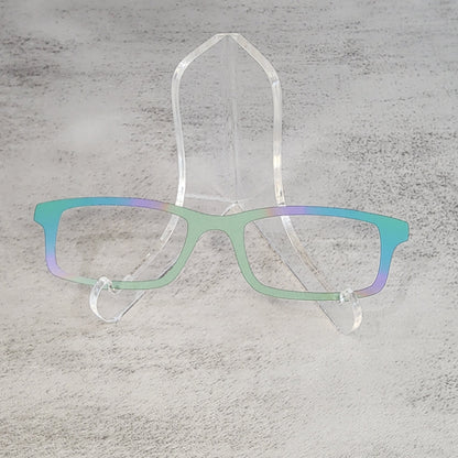 READY TO SHIP CLEARANCE Callen CA0226-20
