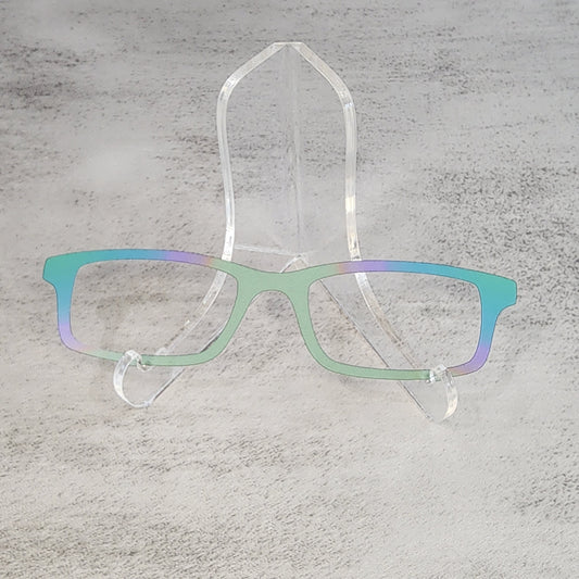 READY TO SHIP CLEARANCE Callen CA0226-20