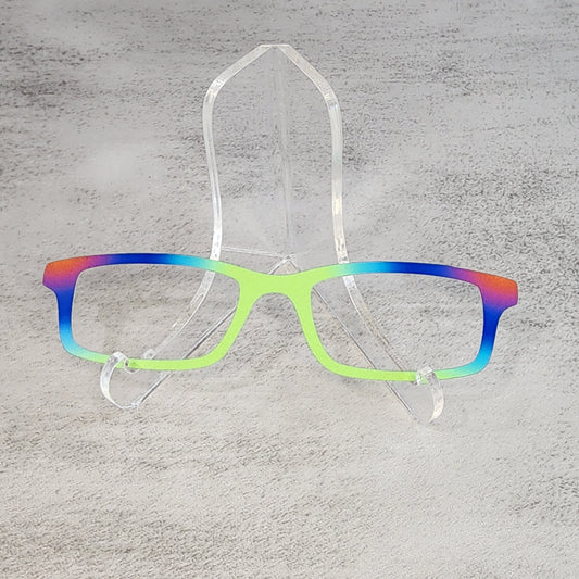 READY TO SHIP CLEARANCE Callen CA0226-21