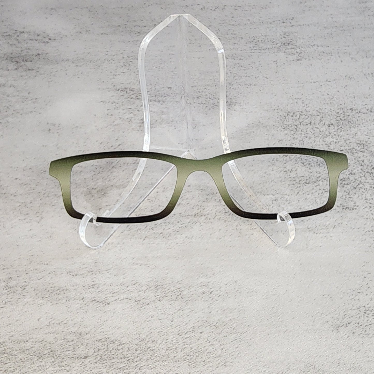READY TO SHIP CLEARANCE Callen CA0226-22