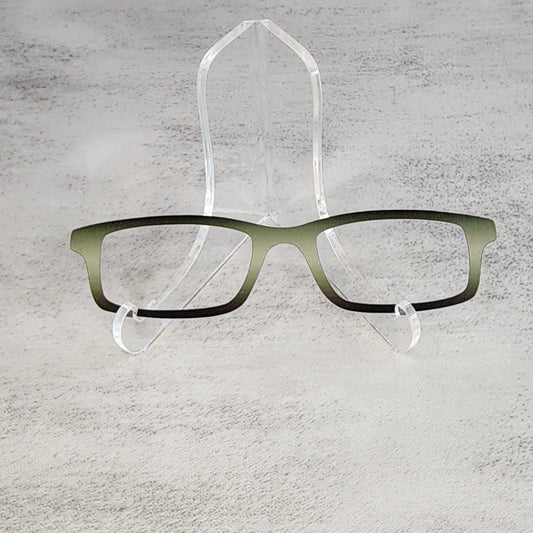 READY TO SHIP CLEARANCE Callen CA0226-22