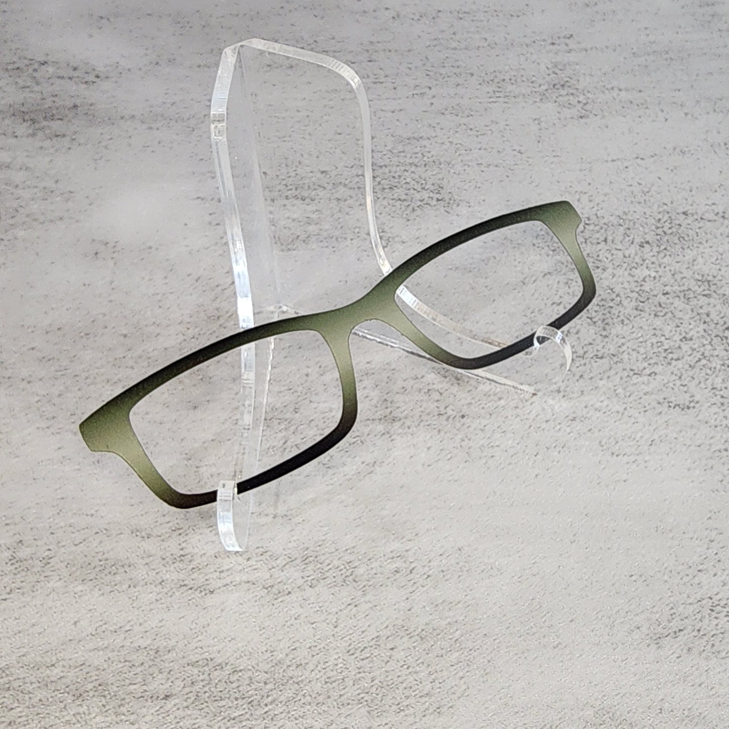 READY TO SHIP CLEARANCE Callen CA0226-22