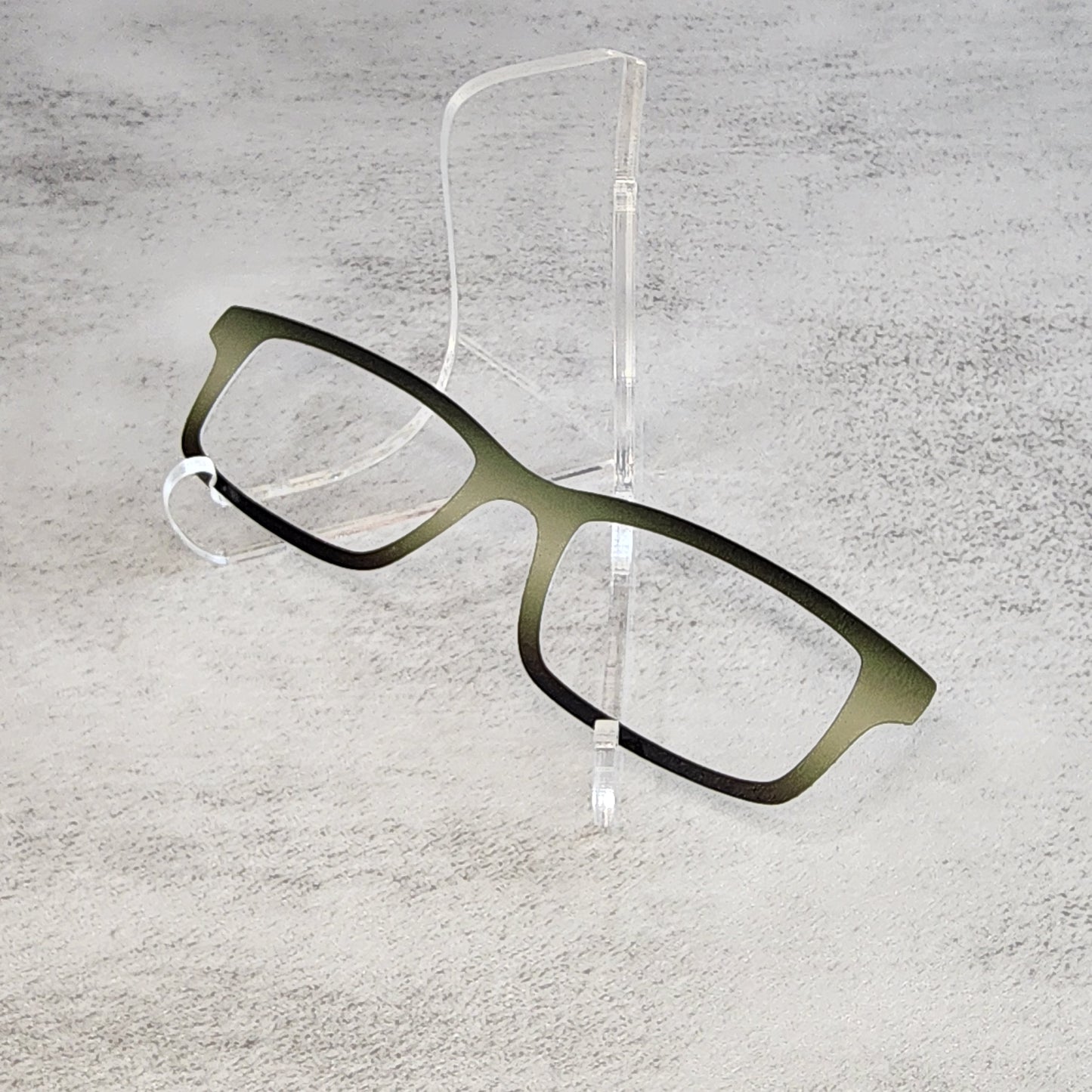 READY TO SHIP CLEARANCE Callen CA0226-22