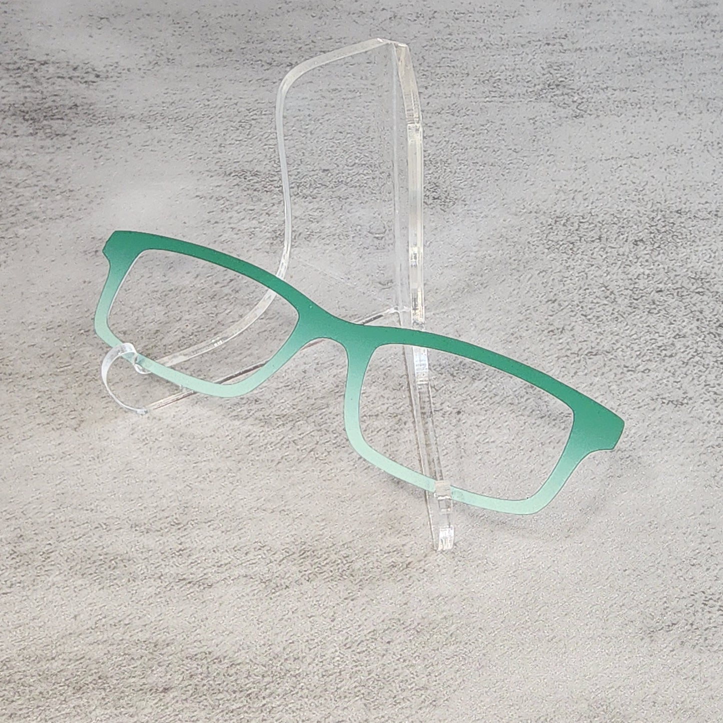 READY TO SHIP CLEARANCE Callen CA0226-23