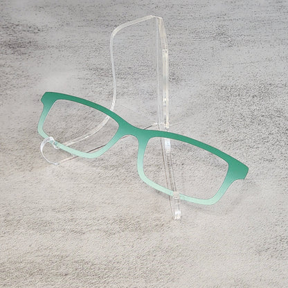 READY TO SHIP CLEARANCE Callen CA0226-23