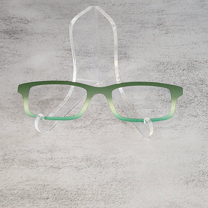 READY TO SHIP CLEARANCE Callen CA0226-24