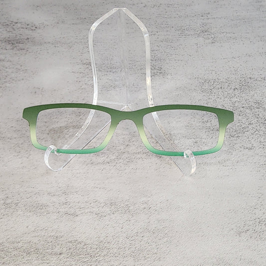 READY TO SHIP CLEARANCE Callen CA0226-24