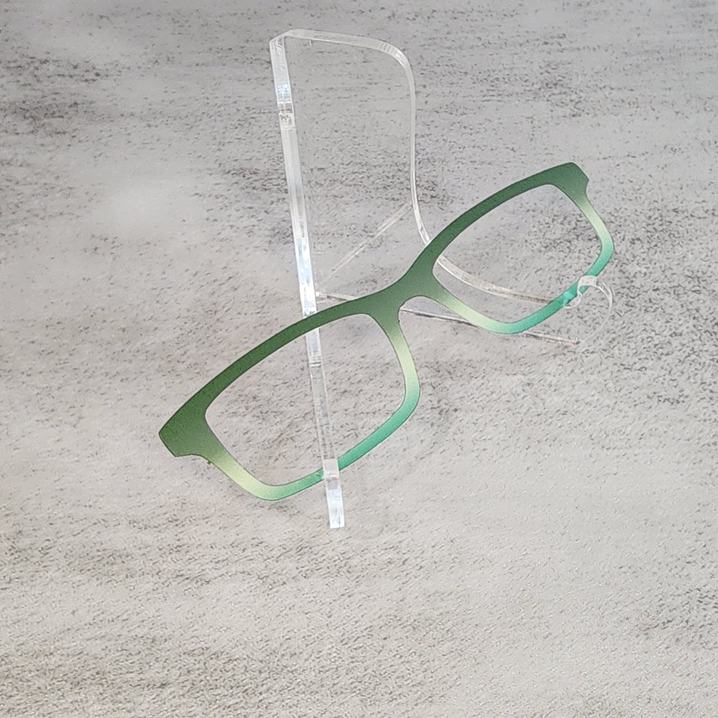 READY TO SHIP CLEARANCE Callen CA0226-24