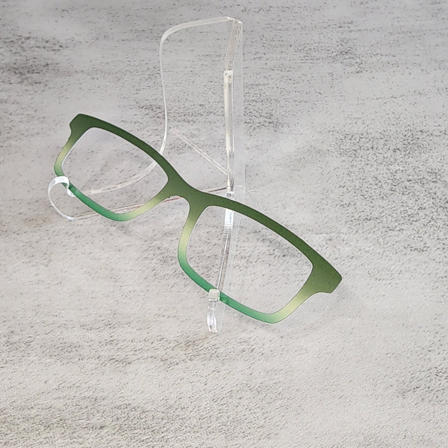 READY TO SHIP CLEARANCE Callen CA0226-24