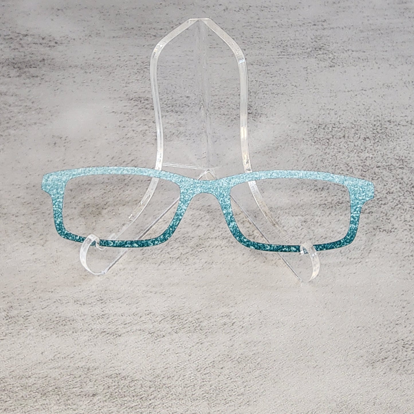 READY TO SHIP CLEARANCE Callen CA0226-25