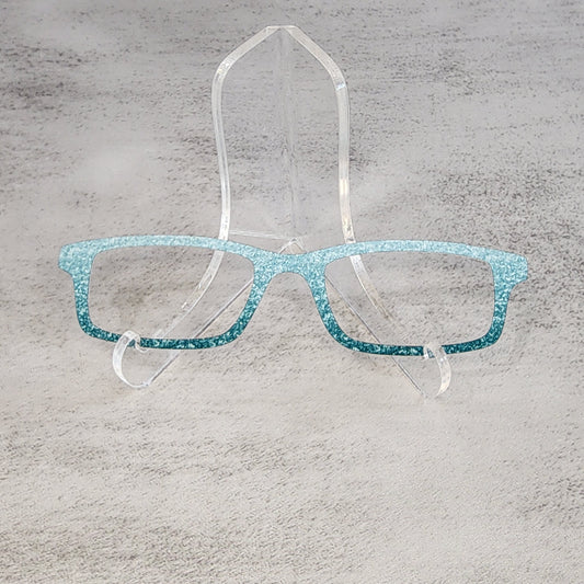 READY TO SHIP CLEARANCE Callen CA0226-25