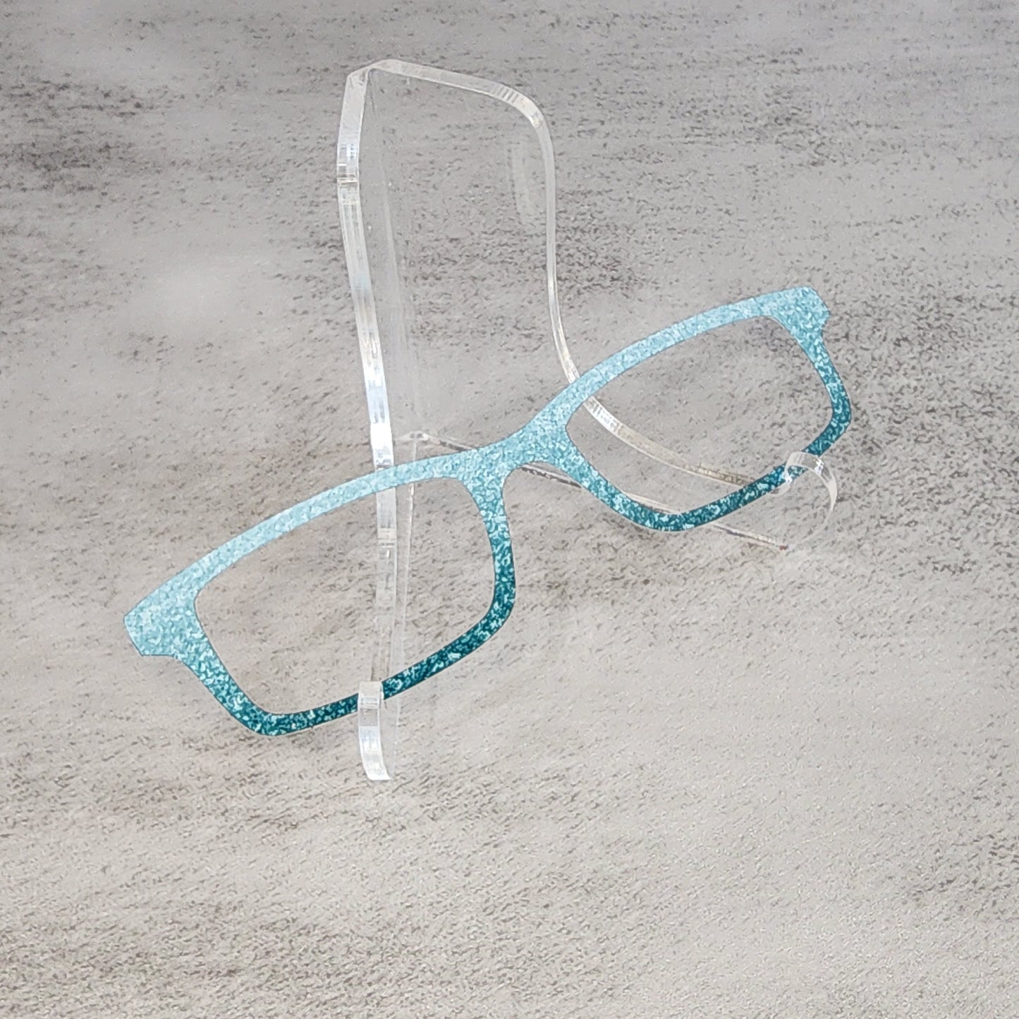 READY TO SHIP CLEARANCE Callen CA0226-25