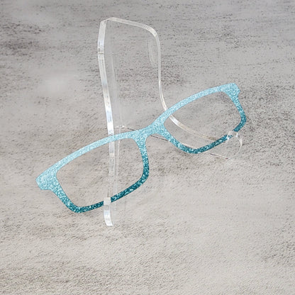 READY TO SHIP CLEARANCE Callen CA0226-25