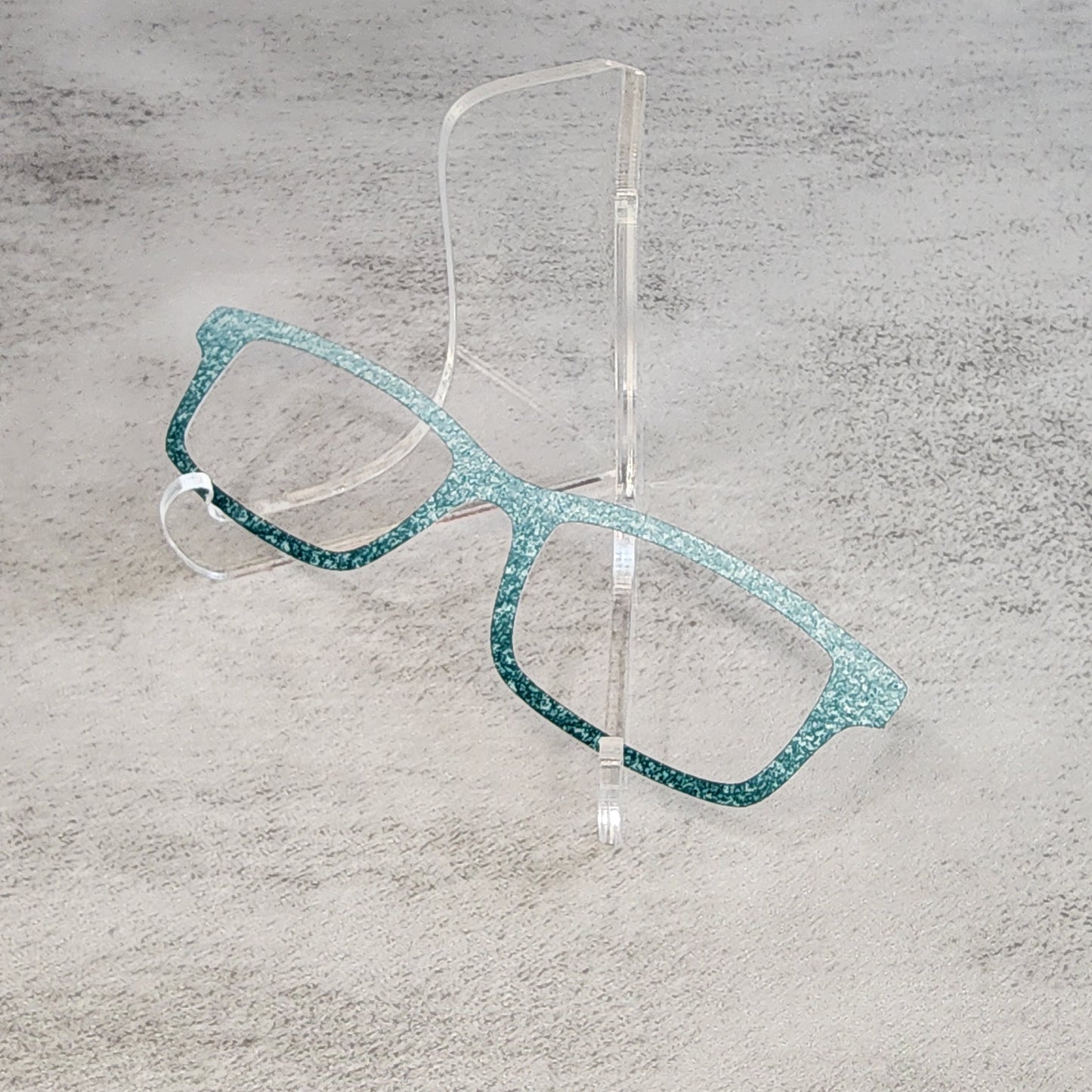 READY TO SHIP CLEARANCE Callen CA0226-25