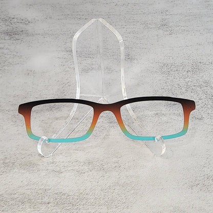 READY TO SHIP CLEARANCE Callen CA0226-27