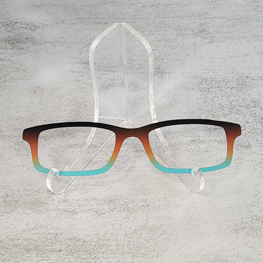 READY TO SHIP CLEARANCE Callen CA0226-27