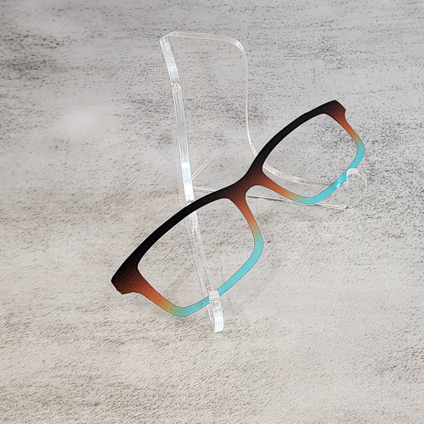 READY TO SHIP CLEARANCE Callen CA0226-27