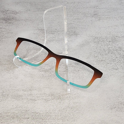 READY TO SHIP CLEARANCE Callen CA0226-27