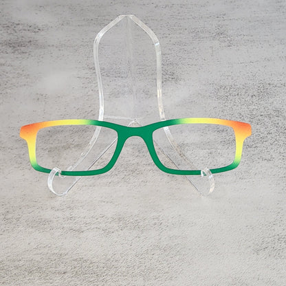 READY TO SHIP CLEARANCE Callen CA0226-28