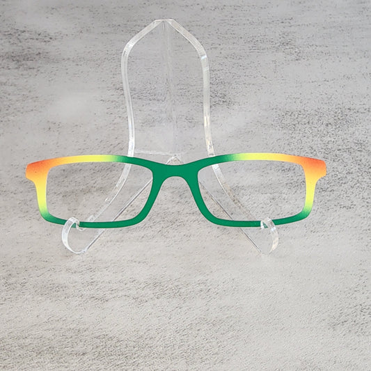 READY TO SHIP CLEARANCE Callen CA0226-28