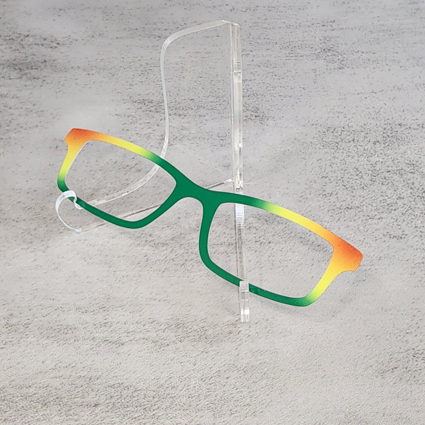 READY TO SHIP CLEARANCE Callen CA0226-28