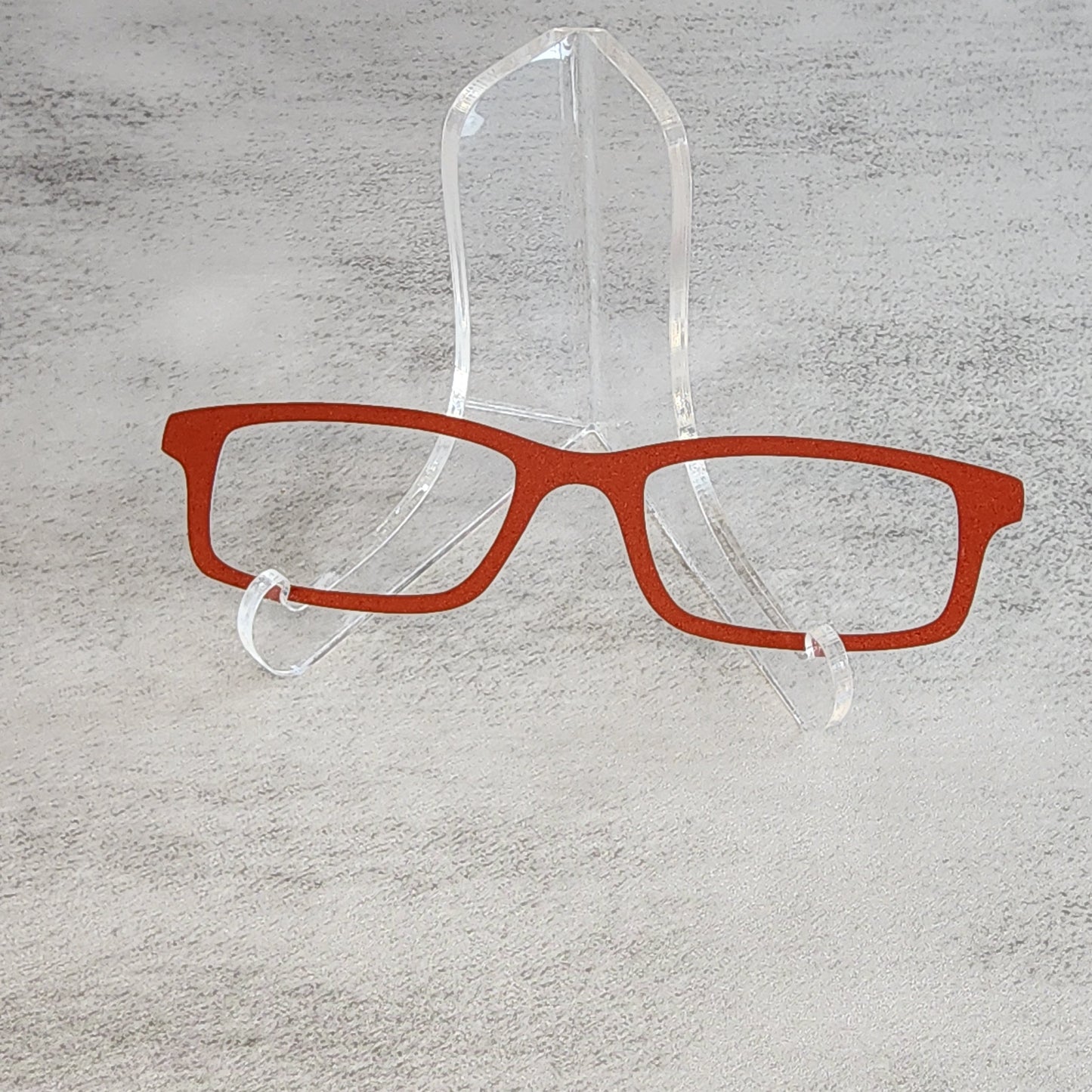 READY TO SHIP CLEARANCE Callen CA0226-29
