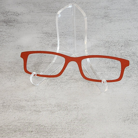 READY TO SHIP CLEARANCE Callen CA0226-29