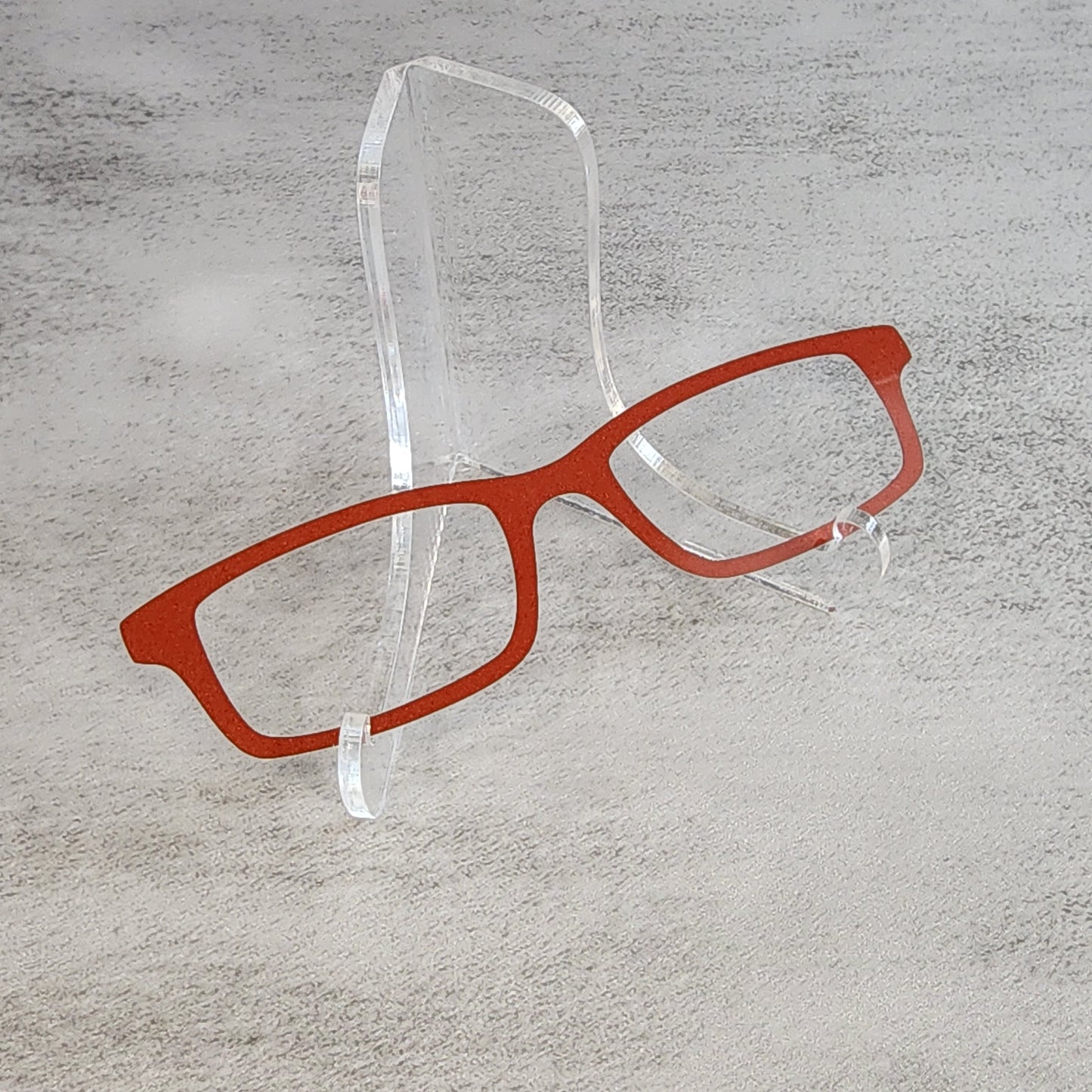 READY TO SHIP CLEARANCE Callen CA0226-29