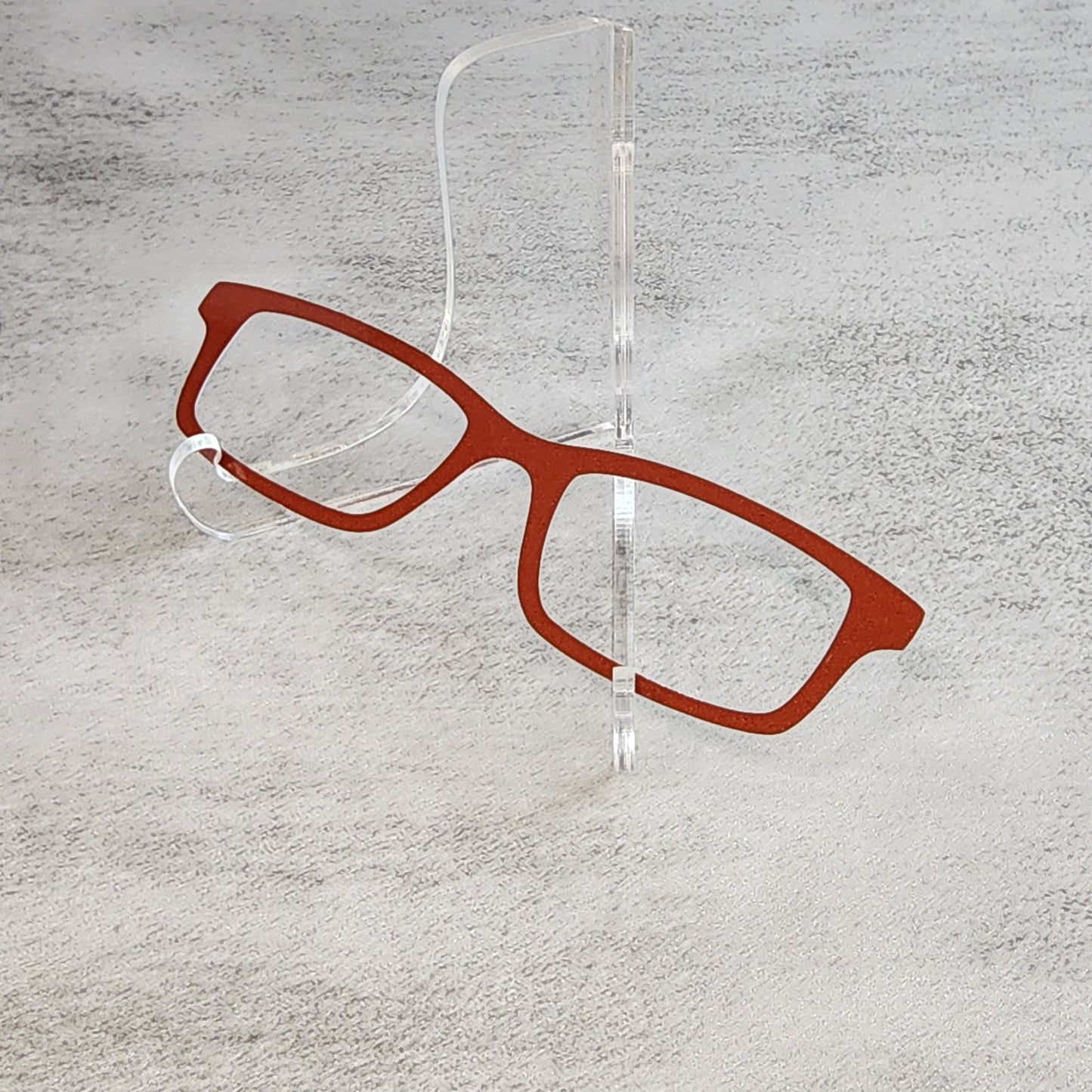 READY TO SHIP CLEARANCE Callen CA0226-29