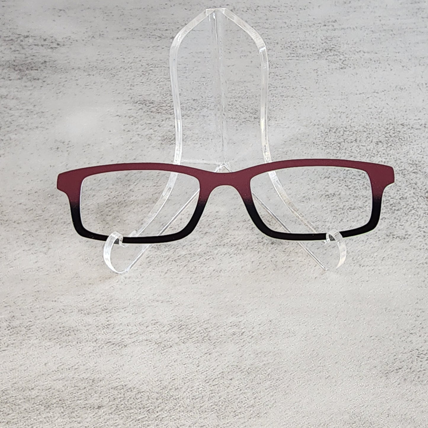 READY TO SHIP CLEARANCE Callen CA0226-30